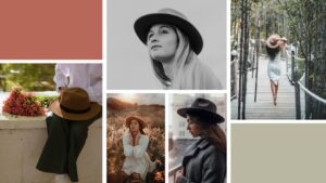 fedora sapka nasil kombinlenir